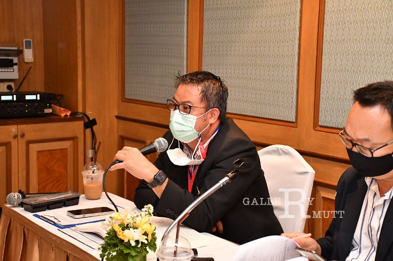 20220520-RMUT-CON2-171.JPG