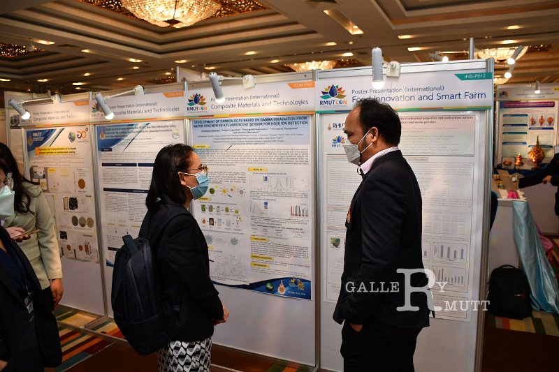 20220520-RMUT-CON2-188.JPG