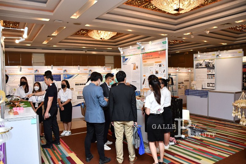 20220520-RMUT-CON2-204.JPG