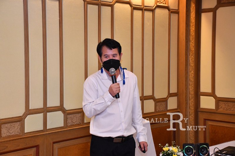 20220520-RMUT-CON2-221.JPG