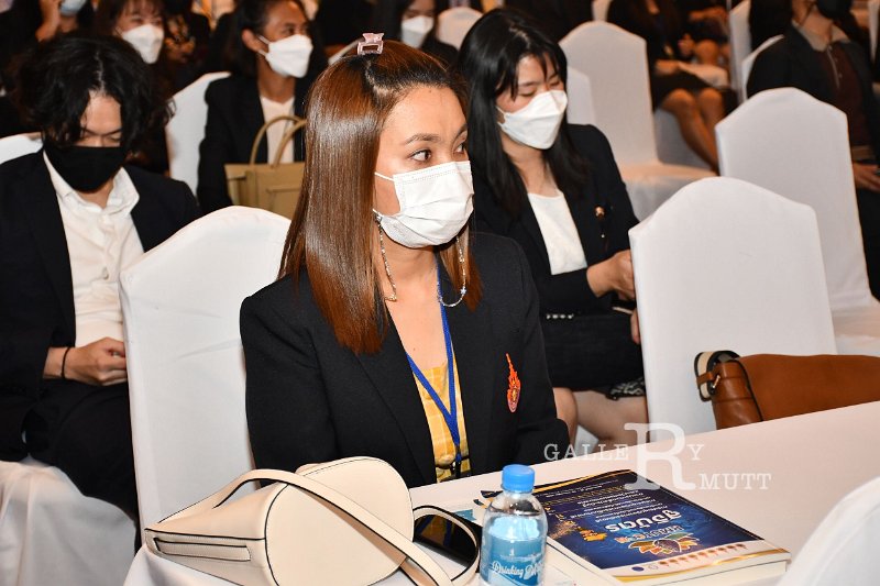20220520-RMUT-CON2-283.JPG