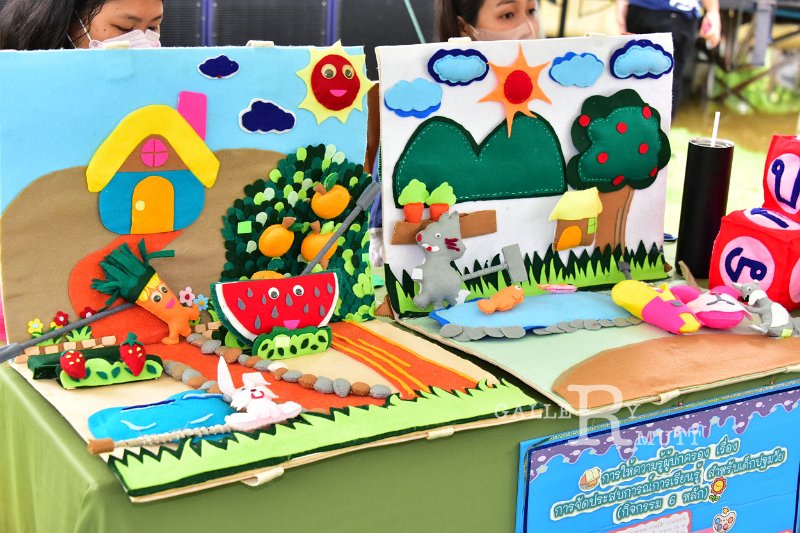 20220522-HomeEconomics-067.JPG