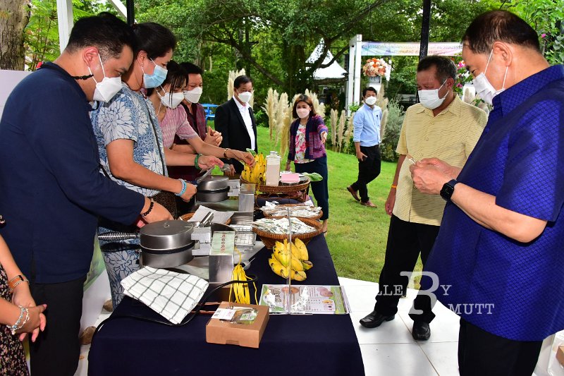 20220522-HomeEconomics-175.JPG