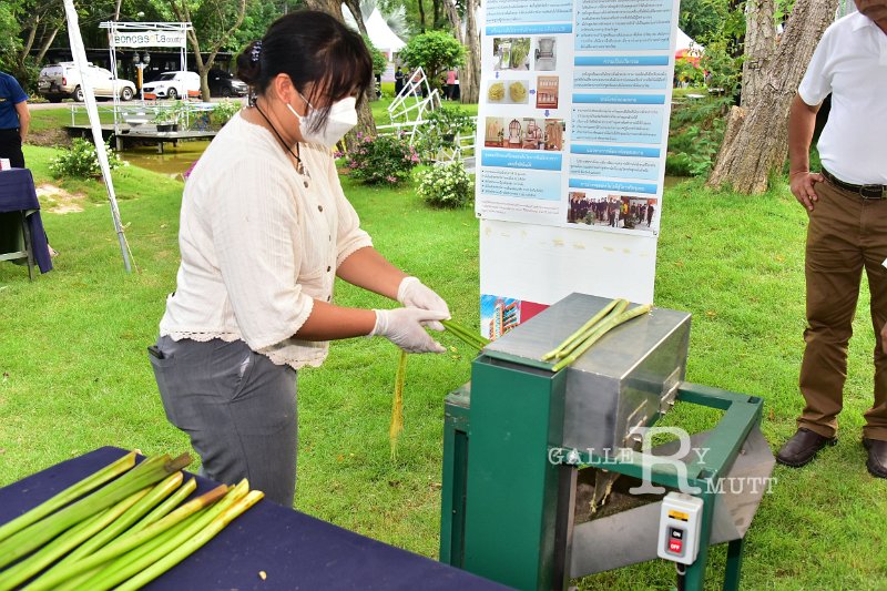 20220522-HomeEconomics-211.JPG