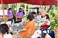 20220522-HomeEconomics-004