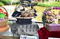 20220522-HomeEconomics-009