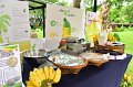 20220522-HomeEconomics-024