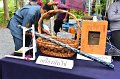 20220522-HomeEconomics-030
