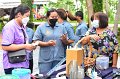 20220522-HomeEconomics-033
