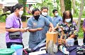20220522-HomeEconomics-034
