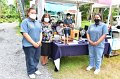20220522-HomeEconomics-035