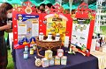 20220522-HomeEconomics-038