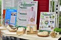 20220522-HomeEconomics-041