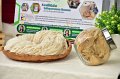 20220522-HomeEconomics-043
