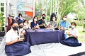 20220522-HomeEconomics-048