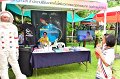 20220522-HomeEconomics-051