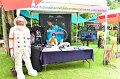 20220522-HomeEconomics-052