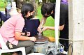 20220522-HomeEconomics-055