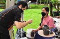 20220522-HomeEconomics-059
