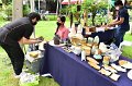 20220522-HomeEconomics-061