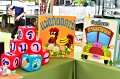 20220522-HomeEconomics-068