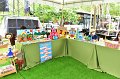 20220522-HomeEconomics-069