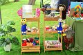 20220522-HomeEconomics-071