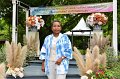 20220522-HomeEconomics-078