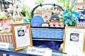 20220522-HomeEconomics-086