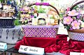 20220522-HomeEconomics-088