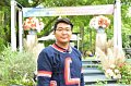 20220522-HomeEconomics-092