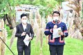20220522-HomeEconomics-093