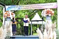 20220522-HomeEconomics-126
