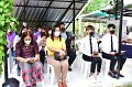 20220522-HomeEconomics-127