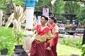 20220522-HomeEconomics-145