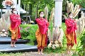 20220522-HomeEconomics-162