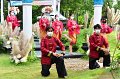 20220522-HomeEconomics-163