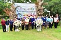 20220522-HomeEconomics-165