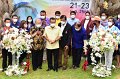 20220522-HomeEconomics-167