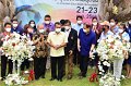 20220522-HomeEconomics-168