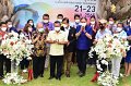 20220522-HomeEconomics-169