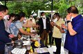 20220522-HomeEconomics-177