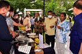 20220522-HomeEconomics-178