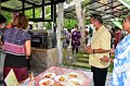 20220522-HomeEconomics-179