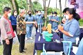 20220522-HomeEconomics-191