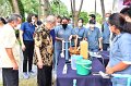 20220522-HomeEconomics-194