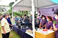 20220522-HomeEconomics-207