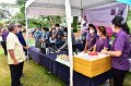 20220522-HomeEconomics-208