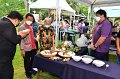 20220522-HomeEconomics-210