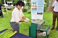 20220522-HomeEconomics-211